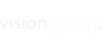 Vg logo wit