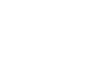 Novature white