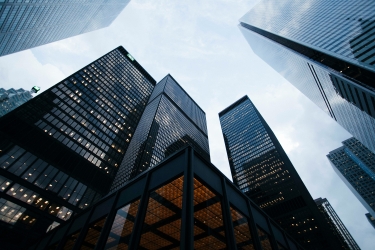 Voortvarende ontwikkeling Quadrum Investment Fund IV
