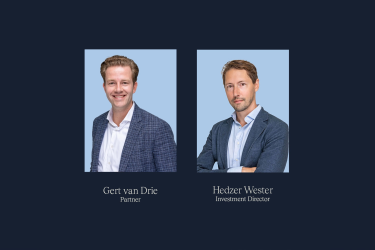 Gerthedzer