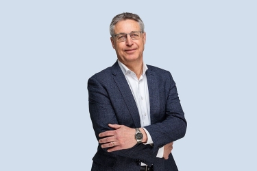 Ewald foto