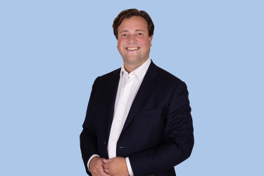 Axel Jongert