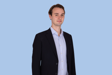 Pim van Velden