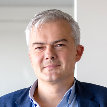 Nico Bondroit