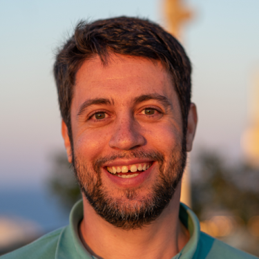 Simon Virlis